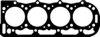 ELRING 647.090 Gasket, cylinder head